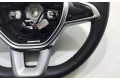 Volant Renault Laguna II 2004 484007251R  