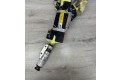 Боковая подушка безопасности P04649127AF, TC0RV217411293   Chrysler 300 - 300C