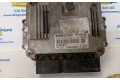Řídící jednotka 51806557   Alfa Romeo 166 