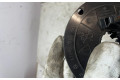 Полоса надувных подушек (кольцо srs) Mercedes-Benz CLK A209 C209  2002 - 2009 года A0006460618      