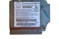 Блок подушек безопасности 5WK43640, 51827584   Fiat Bravo