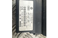 Pojistková skříňka Řídící jednotka BSM 4F0907280, 4F0907280   Audi A6 S6 C6 4F 2006