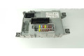 Pojistková skříňka Řídící jednotka BSM 01375064080, 1375064080   Fiat Fiorino 2013