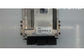 Řídící jednotka BJ3212C520VB, 0281018389   Land Rover Range Rover Sport L320 2011