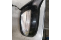 Zpětné zrcátko  Mercedes-Benz C W204 2007  A2048100219  