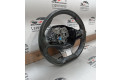 Volant Peugeot 308 SW  2013 96785124ZD, 96750123XU  