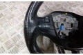 Volant Peugeot 2008 I 2013 96750123ZD, 619138200B  