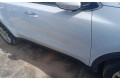 Zpětné zrcátko  KIA Sportage 2016  87620-F1100WD  