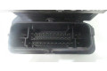 Jednotka ABS 0265244173   Peugeot 308 2014