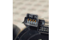 Подрулевой шлейф SRS 8E0953541D   Volkswagen Touareg I