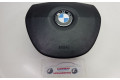 Руль BMW 7 F01 F02 F03 F04  2008 - 2016 года 3230-6778284, 6778248      