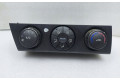 Блок управления климат-контролем 687000900X, 0900X   SsangYong Kyron