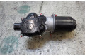 Моторчик дворников BBP267340    Mazda 3 II