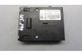 Блок управления A2C53185186, 285909828R   Renault Megane II