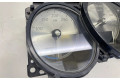 Панель приборов 8380030P30, 2574406692   Lexus GS 300 350 430 450H       