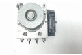 Jednotka ABS 71772427, 51956869   Lancia Ypsilon 2014