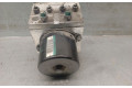 Jednotka ABS 9662235380, 4541N3   Citroen C6 2008