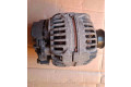 Генератор 06F903023F   Volkswagen Touran I      