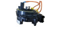 Подрулевой шлейф SRS 31313084, 7SX0500CG   Volvo XC90