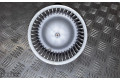 Вентилятор печки    CSA431D232A   Mitsubishi ASX