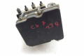 Jednotka ABS 0265950736   Mazda CX-7 2007