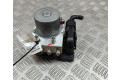 Jednotka ABS 5611074SB0, 0265956509   Suzuki Vitara (LY) 2023