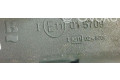 Zpětné zrcátko  Toyota Corolla E120 E130 2002  E11015709  