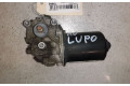 Моторчик дворников 6X0955119, 6X0955119    Volkswagen Lupo