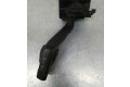 Ручка стеклоочистителей 6G9T17A553AC, 6G9T17A553AD   Ford S-MAX
