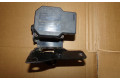 Jednotka ABS 58970-FD100   KIA Rio 2004