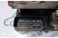 Jednotka ABS 1J0614217E   Seat Toledo I (1L) 