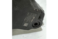 Vstřikovací čerpadlo A6400700701, 0445010111   Mercedes-Benz A W169     