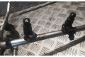 Комплект форсунок 0280156101, 94811011301    Porsche Cayenne (9PA)  M 48.00 