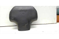 Подушка безопасности двери P5DU39JX8AB   Jeep Grand Cherokee