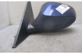Zpětné zrcátko  BMW 1 F20 F21 2015  51167268123, 51167268123  