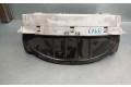 Панель приборов 5042387, 69295090T   Saab 9-3 Ver1       