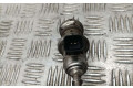 Форсунка 9813930180    Citroen Jumpy  YH01 