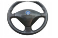 Руль Honda HR-V  1998 - 2005 года       
