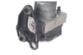 Jednotka ABS 8W0907379AR   Audi A4 S4 B9 8W 2022