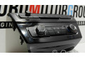 Блок управления климат-контролем 004002, 9371471   BMW X1 F48 F49
