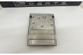 Комфортный модуль    4H0907063BE, 4H0907063E   Audi A6 C7