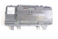 Přístrojová deska  Volvo XC60 2022 P32374575AA, 32374575AA  