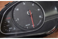 Přístrojová deska  Audi A7 S7 4K8 2024 4K0920781DA6A7C8  