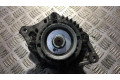 Генератор a5tb1391zd, ahga69   Honda Jazz 1.4     