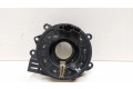 Подрулевой шлейф SRS 613183753989, 01404021   BMW 5 E39