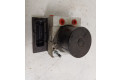 Блок управления АБС 6R0614517BA   Volkswagen Polo V 6R