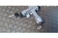 Подрулевой шлейф SRS 337258   Daihatsu Cuore