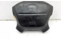 Подушка безопасности двери 78513SN7E00ZA   Honda Civic