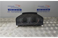 Přístrojová deska  Volvo S80 2007 30786053AA, 30786053AA  