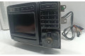 Турбина Радио/ проигрыватель CD/DVD / навигация Mercedes-Benz S W220  A2208203489, 7612001441         